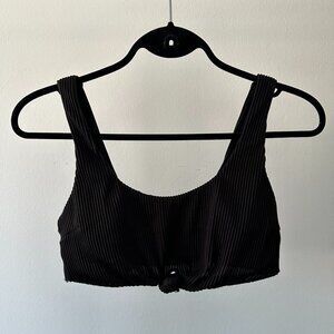 Hollister Bikini Top